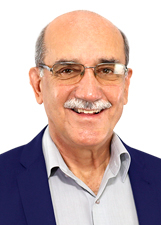 Foto de IVANIR DELADIER DA COSTA
