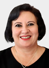 Foto de MARIA CRISTINA GOMES DA SILVA