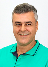 Foto de ROSSINI CURI GONTIJO
