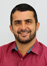 Foto de VANDELIO JOSE RIBEIRO