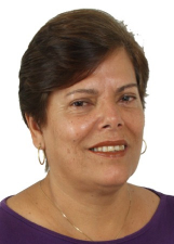 Foto de MARIA ALICE DA CUNHA PEREIRA