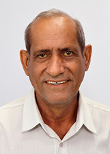 Foto de SALMO JOSE DE ALMEIDA