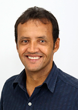 Foto de JORGE MATIAS DA CRUZ