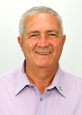 Foto de VICENTE FERREIRA LAMOUNIER FILHO