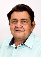 Foto de ANTONIO CARLOS LATALIZA FRANÇA