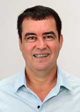 Foto de ROBSON MARCOS MAIA