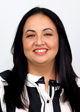 Foto de MARIA DO ROSARIO PRADO