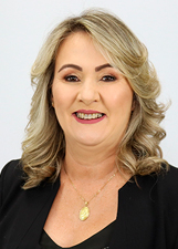Foto de JUVERCINA MARIA ROSA PEREIRA