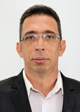 Foto de GEOVANE APARECIDO SOARES