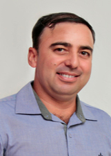 Foto de SEBASTIÃO DOS REIS PEDRO DA SILVA