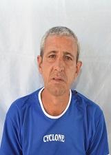 Foto de REINALDO MENDES