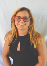 Foto de JOAQUINA MARIA DA SILVA