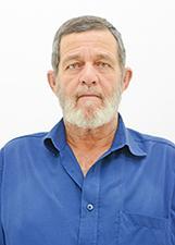Foto de IRANI DA SILVEIRA MENDES