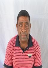 Foto de ODAIR ROBERTO FLORIANO