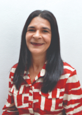 Foto de SÔNIA MARIA DA SILVA
