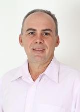 Foto de JADIR GERALDO DE CARVALHO