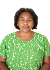 Foto de MARIA APARECIDA DE SOUZA COELHO