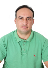 Foto de JAMIL FERREIRA LIMA