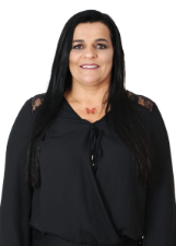 Foto de CLEIDE VIEIRA DE FREITAS