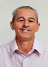 Foto de GELSON BORGES DA SILVA PEREIRA