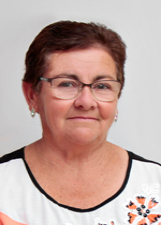 Foto de SILVIA BALBINA ROSA ALVES