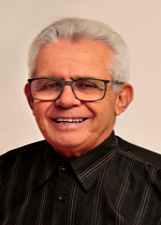 Foto de ADELSON PEDRO SOBRINHO