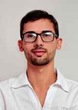 Foto de MARCO ANTONIO DE OLIVEIRA FILHO