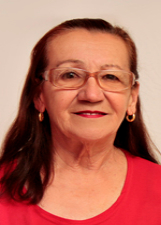 Foto de OLIVALMA DE FATIMA OLIVEIRA MEDEIROS