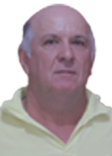 Foto de ARISLEU FERREIRA PIRES