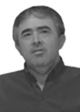 Foto de EUCLIDES PINTO COELHO