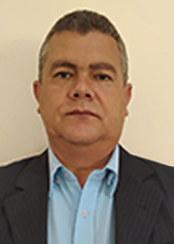 Foto de CLEONAN HUMBERTO DE OLIVEIRA