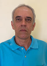 Foto de PAULO ROBERTO ARAÚJO ZICA