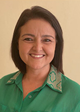 Foto de NILDA MARIA DE OLIVEIRA