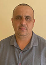 Foto de ALEX RODRIGUES DOS SANTOS