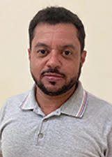 Foto de SIDNEY ANTUNES GOMES DA SILVA