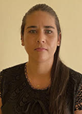 Foto de REGINA LINA DA SILVA
