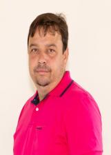 Foto de Silvio Sebastiao de Oliveira