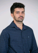 Foto de REINALDO PEREIRA VIANA
