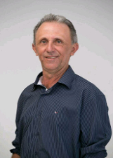 Foto de Jose Maria Nascimento Carneiro