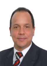 Foto de EDMILSON JOSÉ LOPES