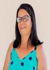 Foto de GERALDA MARGARIDA DOS SANTOS