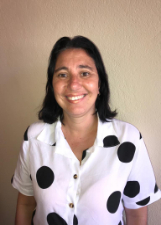 Foto de ROSARIA ISIDORIA DOS SANTOS