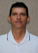 Foto de Emerson de Moura Lima