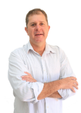 Foto de Lúcio Flávio Centico Moreira