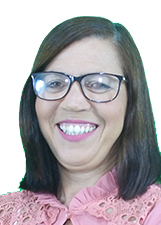 Foto de CLEUZA DE SOUZA PIRES