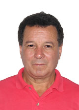 Foto de LUCCAS JOSE DE ANDRADE