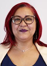Foto de VILMA PEREIRA FERREIRA