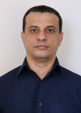 Foto de MAURÍCIO DE MOURA MARQUES JÚNIOR