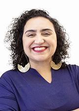 Foto de JULIA RIBEIRO LIMA SANT ANA