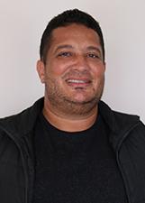 Foto de ADILSON JUNIO XAVIER